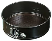 Formy do ciast - Pyrex forma do pieczenia na ciasta, 20 cm AS20BS0/6144 - miniaturka - grafika 1