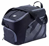 Akcesoria do skatingu - K2 Łyżworolki męskie Carrier Carrier, kolor czarny antracytowy, 1SIZ 30C0013.1.1.050 - miniaturka - grafika 1