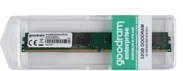 Pamięci RAM - GoodRam RAM 1x 32GB ECC UNBUFFERED DDR4 3200MHz PC4-25600 UDIMM | W-MEM3200E4D832G W-MEM3200E4D832G - miniaturka - grafika 1