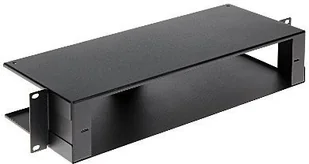 PULSAR OBUDOWA AKUMULATORA R-AKU2 DO SZAFY RACK - Akcesoria do monitoringu - miniaturka - grafika 3