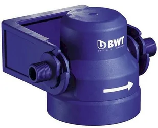 Blanco Głowica mocująca wkład filtrujący - Akcesoria i części AGD - miniaturka - grafika 2