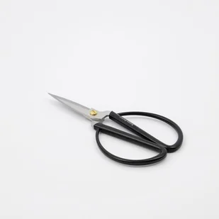 House Doctor Nożyczki Shears M Nożyczki Shears M - Dekoracje domu - miniaturka - grafika 3