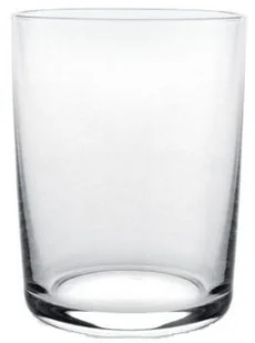 Alessi Szklanka do białego wina Glass Family AJM29/1 - Szklanki - miniaturka - grafika 2