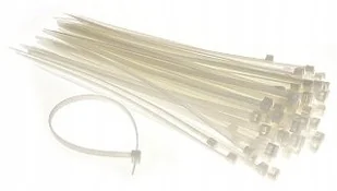 INNY OPASKA KABLOWA OP-100X2.5/100 OP-100x2.5/100 - Akcesoria do monitoringu - miniaturka - grafika 2