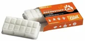 Kuchnia turystyczne i akcesoria - Esbit Paliwo stałe SOLID FUEL 6 x 14g 4021684011218 - miniaturka - grafika 1