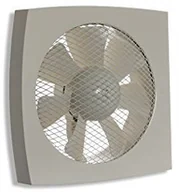 Wentylatory łazienkowe - Cata Kot do helikoptera, 662000 - miniaturka - grafika 1