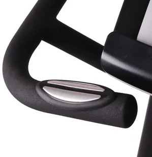 inCondi UB600i Czarny - Rowery treningowe - miniaturka - grafika 7