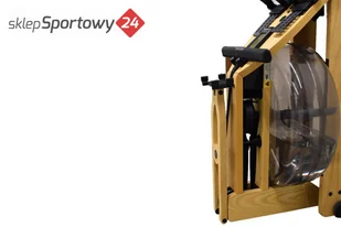 WaterRower UCHWYT NA TELEFON DO WIOŚLARZY HOME I NATURAL JESION - Wioślarze - miniaturka - grafika 7