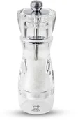 Młynki do soli i pieprzu - Peugeot Vittel Młynek do soli PG-18238 - miniaturka - grafika 1