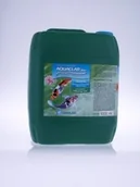 Preparaty do akwarium - Zoolek Pond Aquaclar klarowanie wody 5000ml - miniaturka - grafika 1