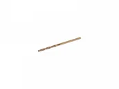 Wiertła - Stanley Wiertło do metalu hss-e kobalt fi 2 mm STA50072 - miniaturka - grafika 1