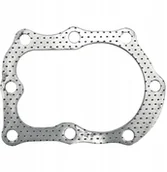 Akcesoria do kos i kosiarek - Uszczelka głowicy silnika Briggs Stratton 698717 - miniaturka - grafika 1