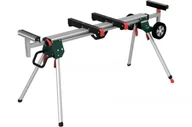 Piły elektryczne - Metabo METABO KSU 401 (629006000 / 4007430302243) - miniaturka - grafika 1