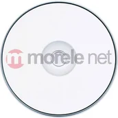 Nośniki danych - Freestyle FREESTYLE BD-R BLU-RAY 25GB 6x FULL PRINT. Szpula [40877] - miniaturka - grafika 1