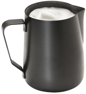 APS Dzbanek do mleka 0,35 l | 10334 10334 - Wyposażenie lokali gastronomicznych - miniaturka - grafika 2