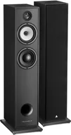 Głośniki i kolumny - Triangle Borea BR07 czarny - miniaturka - grafika 1