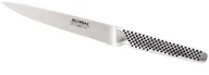 Noże kuchenne - Global Nóż uniwersalny 15cm GSF-24 GSF-24 - miniaturka - grafika 1