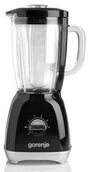 Blendery kielichowe - Gorenje B800RLBK - miniaturka - grafika 1