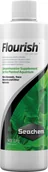 Preparaty do akwarium - Seachem Flourish 500ml Flourish 500ml - miniaturka - grafika 1