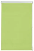 Rolety - Gardinia Easyfix Thermo roleta okienna, zielone jabłko, 45 x 150 cm 31183 - miniaturka - grafika 1