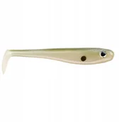 Przynęty - BERKLEY PowerBait Hollow Belly 5'' 13cm Gzs 3szt - miniaturka - grafika 1