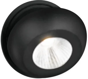 Milagro Kinkiet FLARE 014-flare 218 - Lampy ścienne - miniaturka - grafika 2