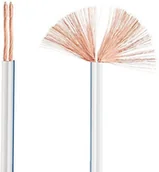 Kable - Sentivus Master kabel optyczny biały SP011-015 - miniaturka - grafika 1