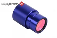 Aparaty Cyfrowe - Levenhuk M300 BASE - miniaturka - grafika 1