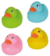 Zabawki do kąpieli - Simba 104010028  ABC 4 wanna do kąpieli, zabawka - miniaturka - grafika 1