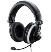 Słuchawki - Cooler Master Ceres-500 - miniaturka - grafika 1