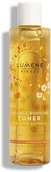 Toniki i hydrolaty do twarzy - Lumene Kirkas Radiance Boosting Toner rozświetlający tonik do twarzy 200ml 103747-uniw - miniaturka - grafika 1