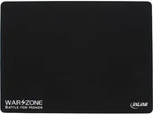 Podkładki pod mysz - InLine Podkładka Soft Gaming Pad 55474 - miniaturka - grafika 1