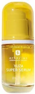 Serum do twarzy - Erborian Yuza Wzmacniające Serum do Skóry Super Serum) 30 ml - miniaturka - grafika 1