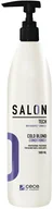 Odżywki do włosów - CeCe of Sweden Odżywka do włosów blond i z pasemkami Salon Cold Blond Conditioner 1000ml - miniaturka - grafika 1