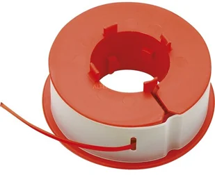 PRO Szpula do półautomatycznego systemu naciągu nici Tap" Bosch F016800175 - Akcesoria do kos i kosiarek - miniaturka - grafika 4