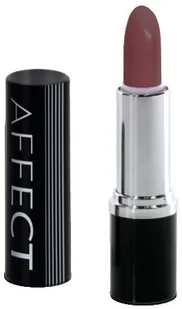 AFFECT Affect Matowa pomadka Long Wear Confidence AFF-6879 - Szminki AFFECT Affect Matowa pomadka Long Wear Confidence AFF-6879 - Szminki - miniaturka - grafika 1