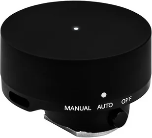 Profoto Profoto Connect-S 901312 - Piloty i wężyki fotograficzne - miniaturka - grafika 2