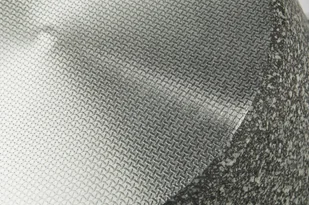 Moneta Patelnia Sinfonia Indukcja 28 cm 0009070128 - Patelnie - miniaturka - grafika 6