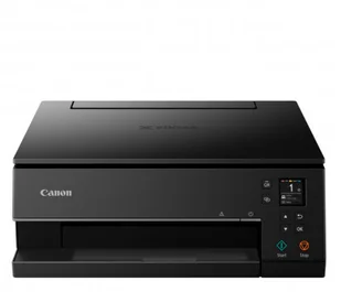 Canon TS6350 (3774C006AA) - Urządzenia wielofunkcyjne Canon TS6350 (3774C006AA) - Urządzenia wielofunkcyjne - miniaturka - grafika 1