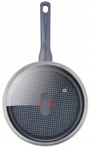 Tefal Tefal Daily Cook 24 cm G71332 - Patelnie - miniaturka - grafika 4