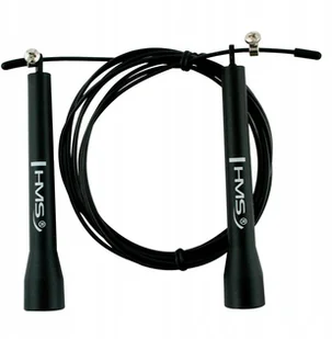 HMS SK50 SZYBKA SKAKANKA 280 CM 1AB-17-8-180 - Skakanki - miniaturka - grafika 5