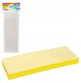 Miotły, szufle, mopy - Zapas wkład do mopa Butterfly - miniaturka - grafika 1