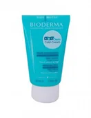 Balsamy i oliwki dla dzieci - Bioderma ABCDerm Cold-Cream Face & Body krem do ciała 45 ml dla dzieci - miniaturka - grafika 1