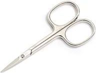 Pasmanteria - PRYM Embroidery Scissors Fine Professional 9cm - miniaturka - grafika 1