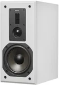 Głośniki i kolumny - Dynavoice Definition DM-6 biały - miniaturka - grafika 1
