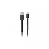 Kable - 3M FRESHNREBEL USB-microUSB Storm Grey | - miniaturka - grafika 1