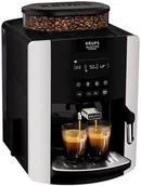 Ekspresy do kawy - Krups Quattro Force EA8178 - miniaturka - grafika 1