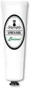 Kosmetyki do golenia - Luxina Mydło do golenia Sapone da barba 150ml - miniaturka - grafika 1