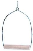 Klatki i wyposażenie dla ptaków - Nobby 31511 łuk na biegunach - miniaturka - grafika 1