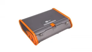 Sonel Miernik parametrów instalacji elektrycznych MPI-520Start WMPLMPI520S - Inne urządzenia pomiarowe - miniaturka - grafika 3